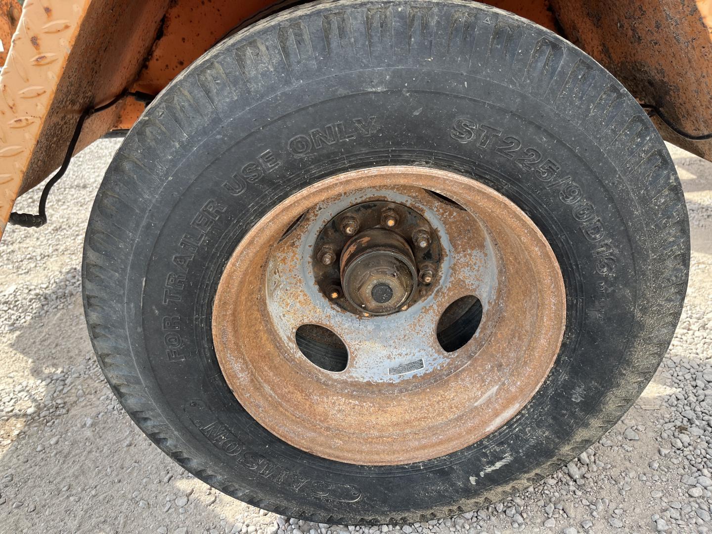 imagenes/INVOICE/2019/17356/RESTIRADOR_DE_CABLE_SHERMAN_PT-2766-B_5.JPG
