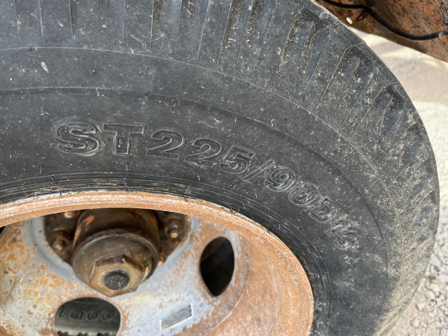 imagenes/INVOICE/2019/17356/RESTIRADOR_DE_CABLE_SHERMAN_PT-2766-B_6.JPG