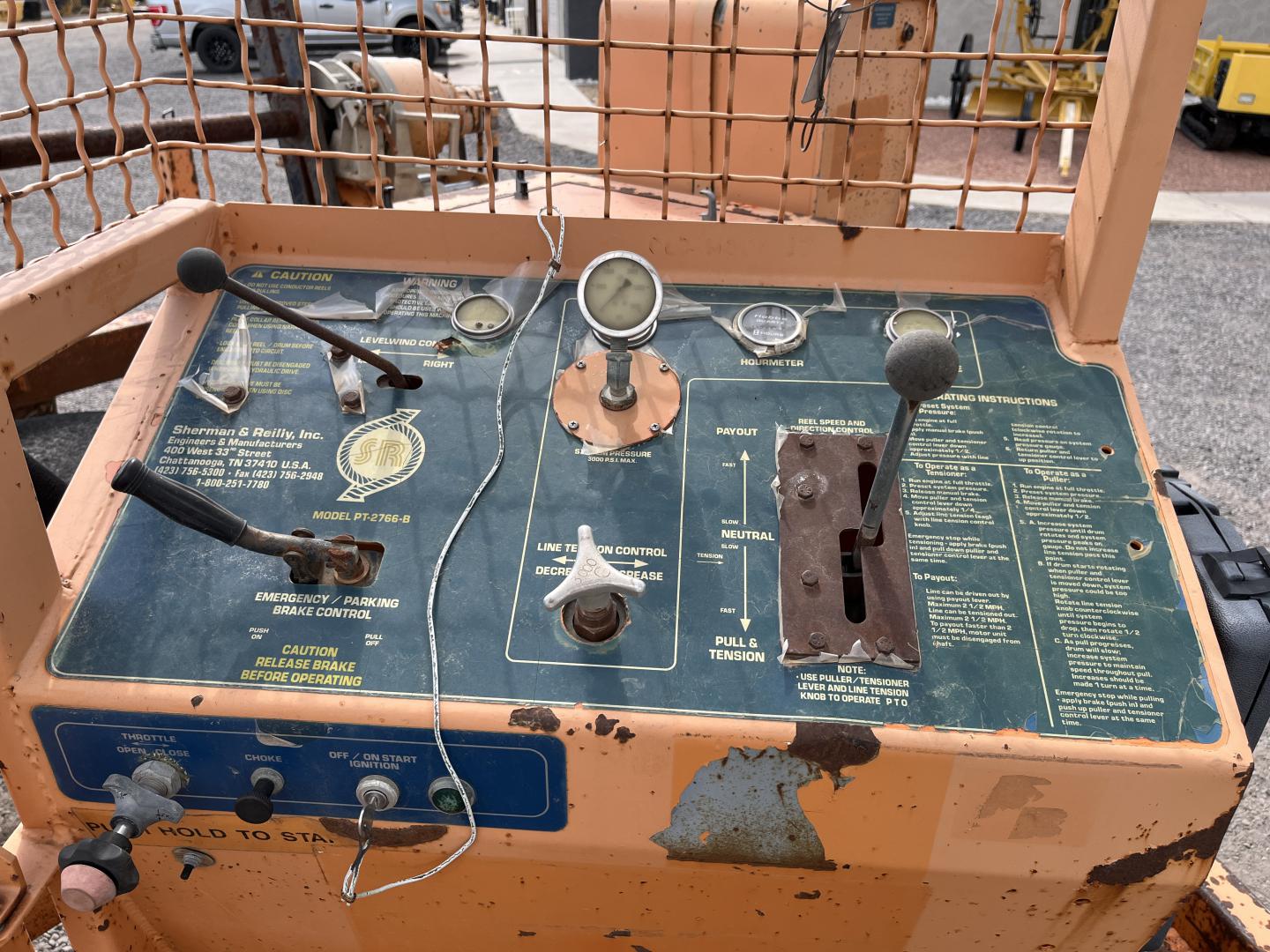imagenes/INVOICE/2019/17356/RESTIRADOR_DE_CABLE_SHERMAN_PT-2766-B_7.JPG