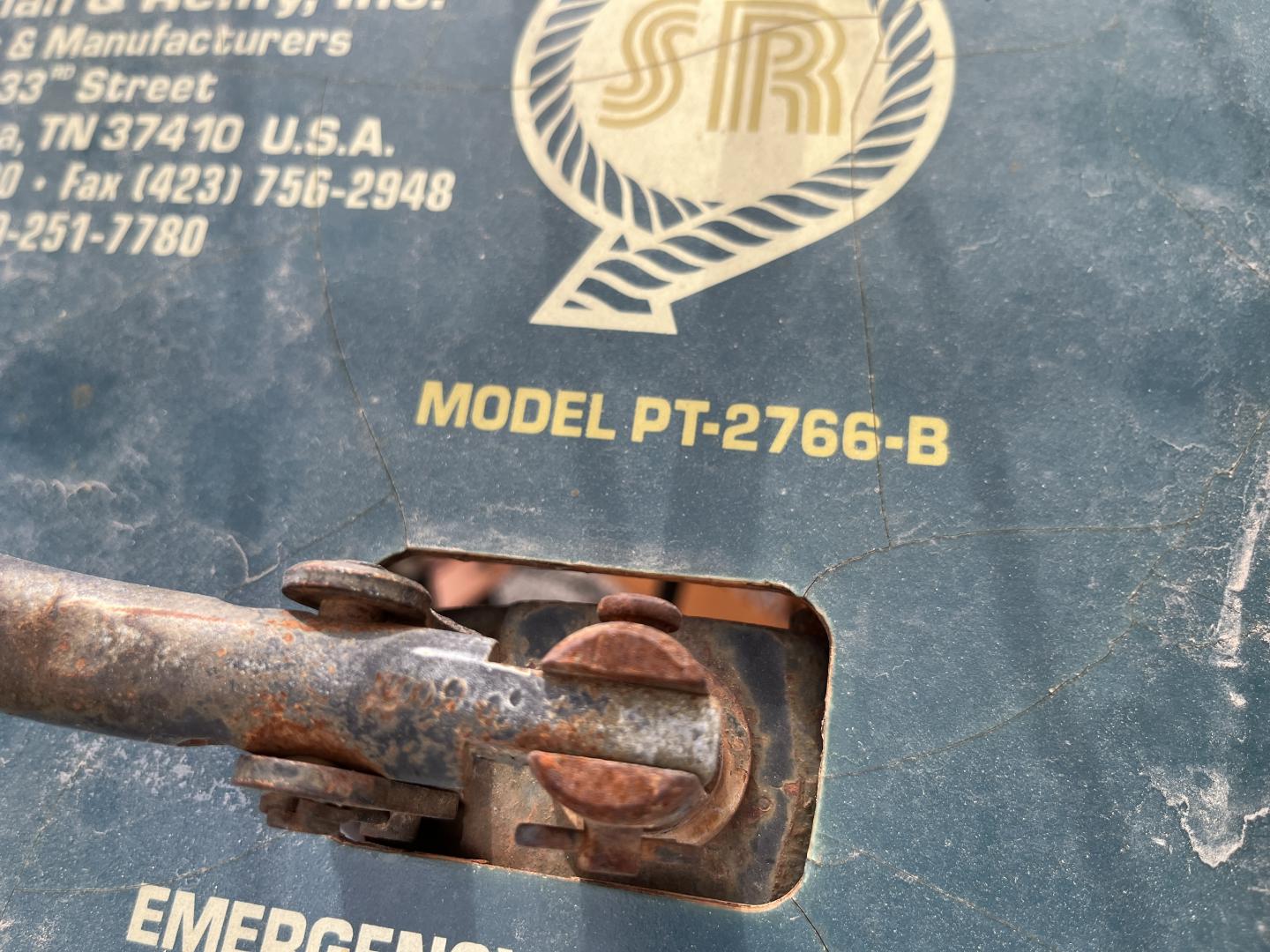 imagenes/INVOICE/2019/17356/RESTIRADOR_DE_CABLE_SHERMAN_PT-2766-B_8.JPG