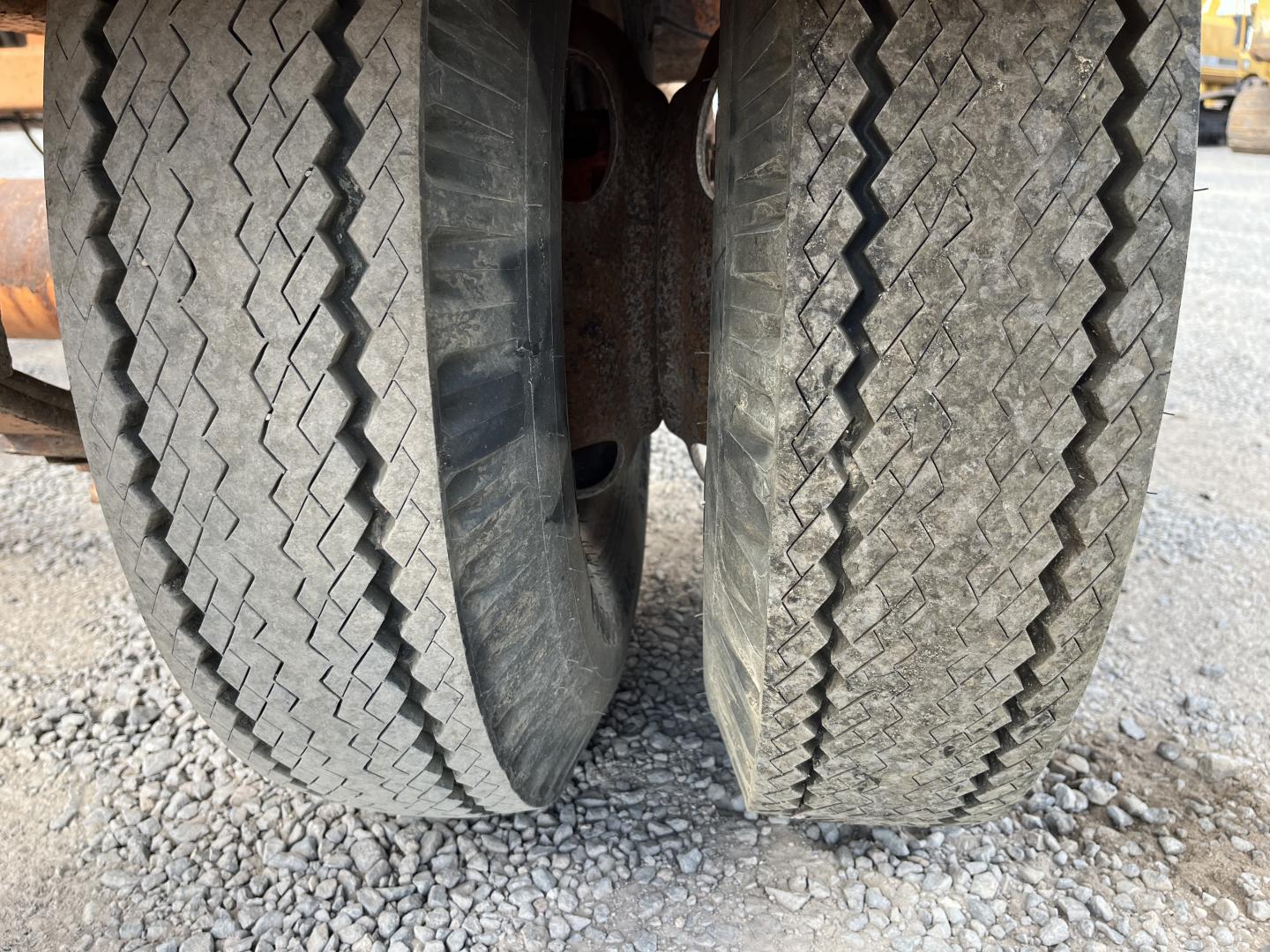 imagenes/INVOICE/2019/17356/RESTIRADOR_DE_CABLE_SHERMAN_PT-2766-B_9.JPG