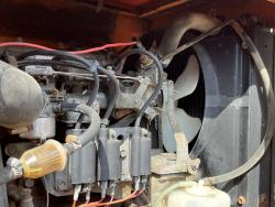 Restirador de cable sherman PT-2766-B