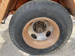 Restirador de cable sherman PT-2766-B
