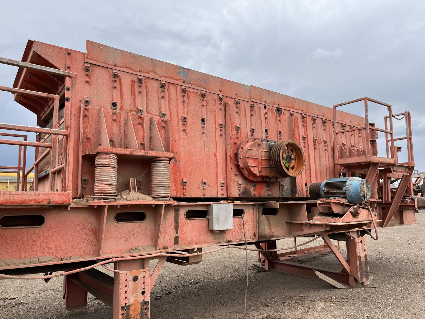 imagenes/INVOICE/2019/17398/CRIBA_DE_3_CAMAS_EAGLE_6X20_37.JPG