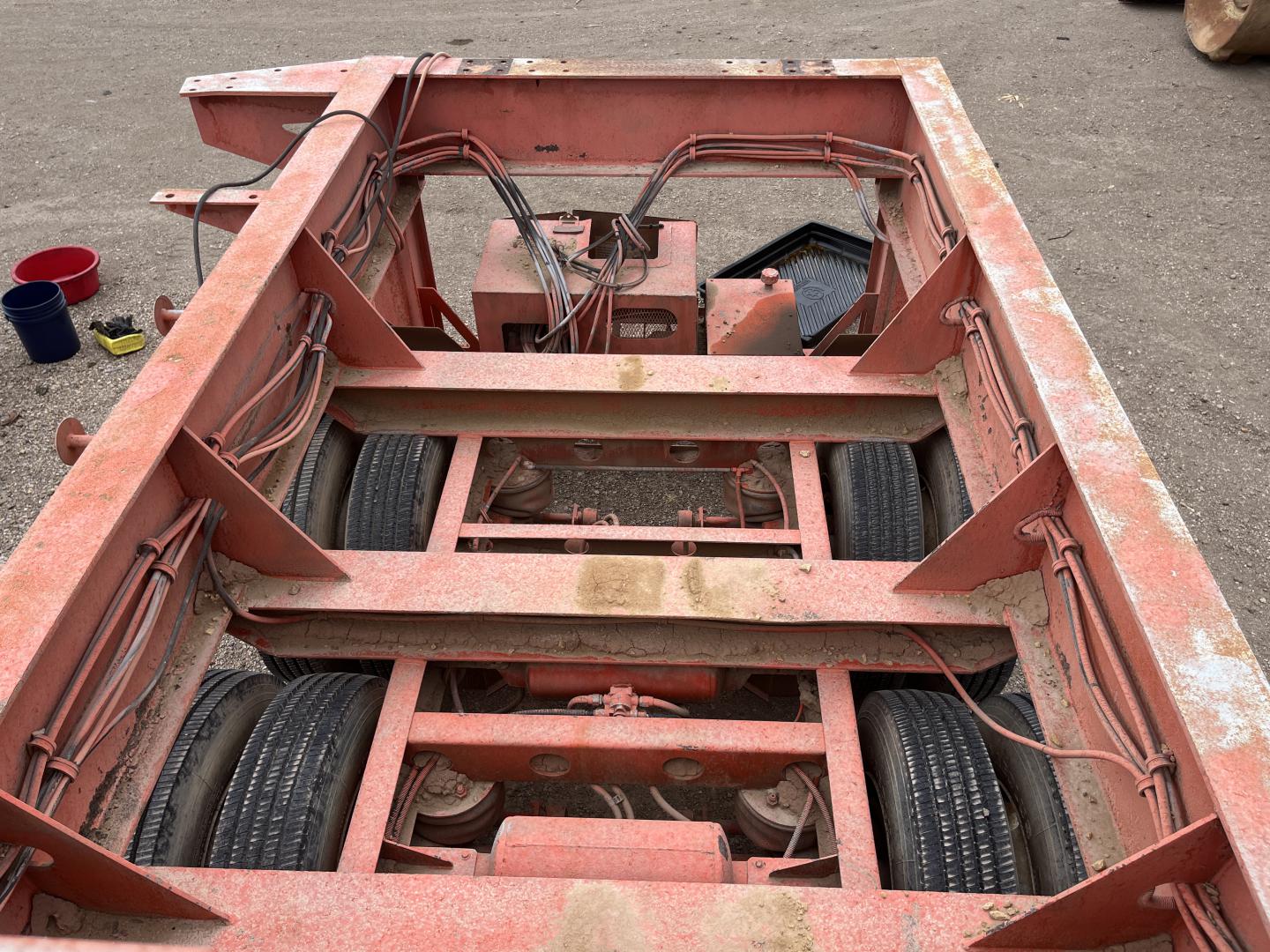 imagenes/INVOICE/2019/17398/CRIBA_DE_3_CAMAS_EAGLE_6X20_41.JPG