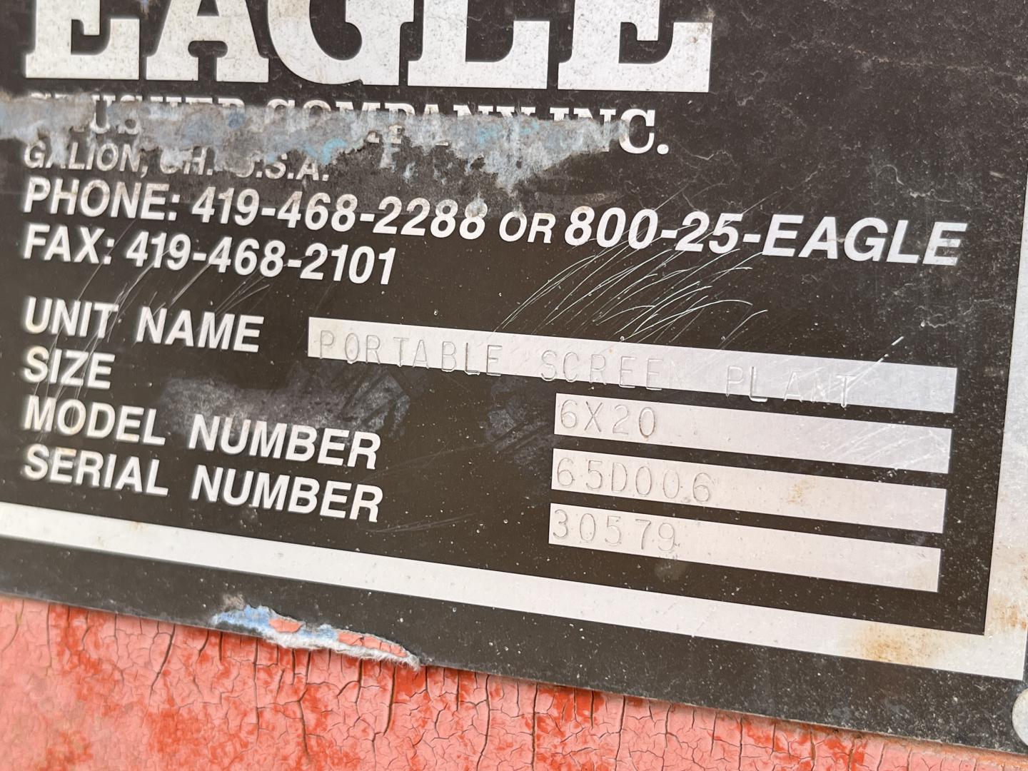 imagenes/INVOICE/2019/17398/CRIBA_DE_3_CAMAS_EAGLE_6X20_8.JPG