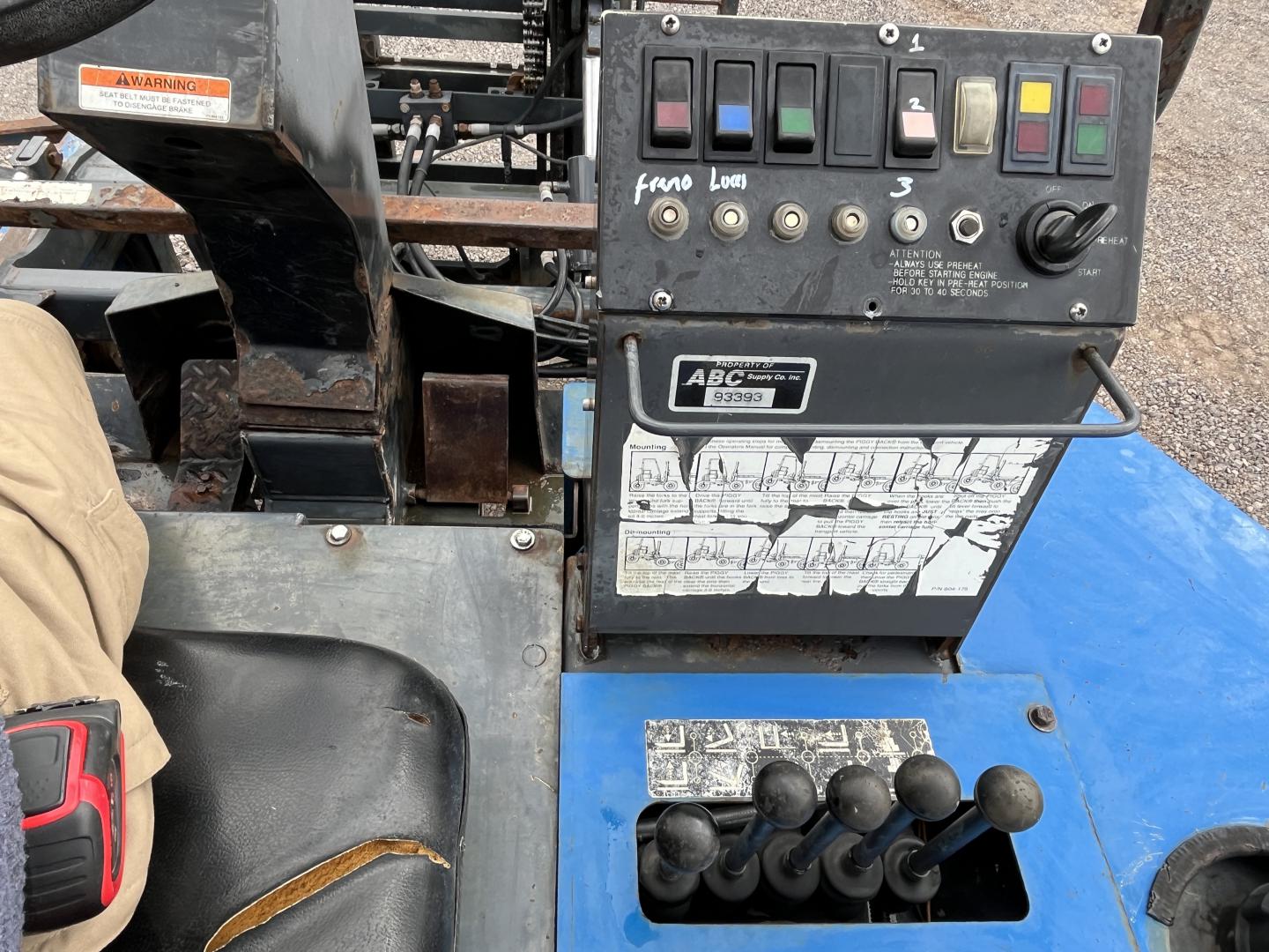 imagenes/INVOICE/2019/17404/MONTACARGAS_PRINCETON_D50_25.JPG