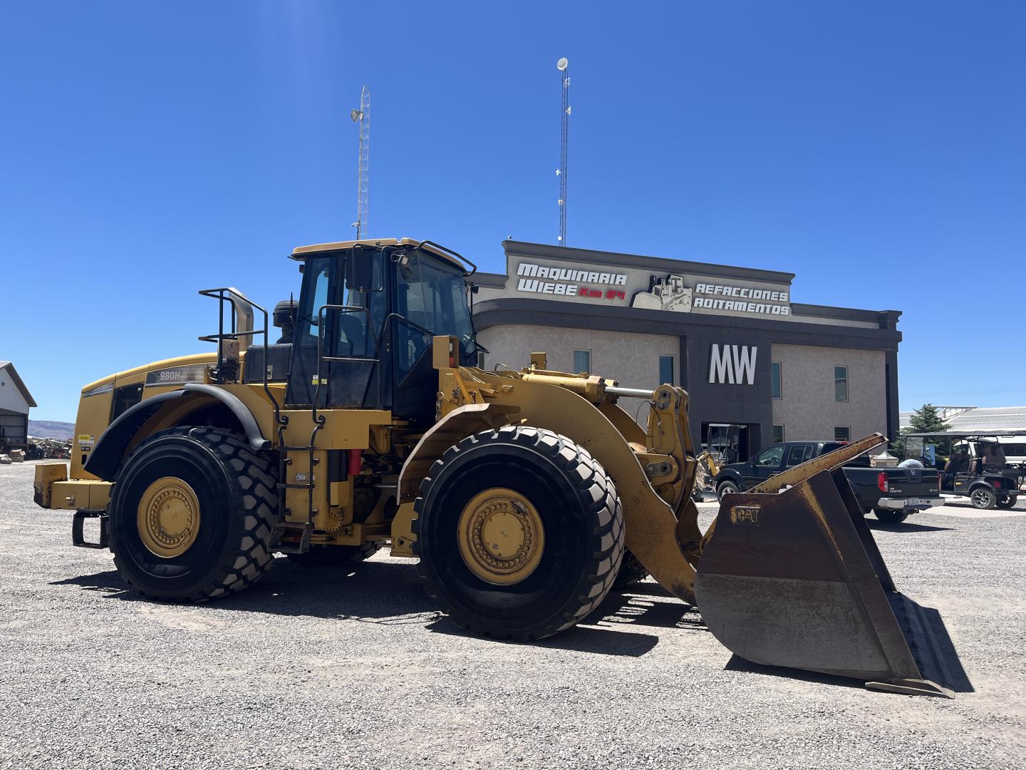 imagenes/INVOICE/2019/17421/CARGADOR_FRONTAL_CATERPILLAR_980H_1.JPG