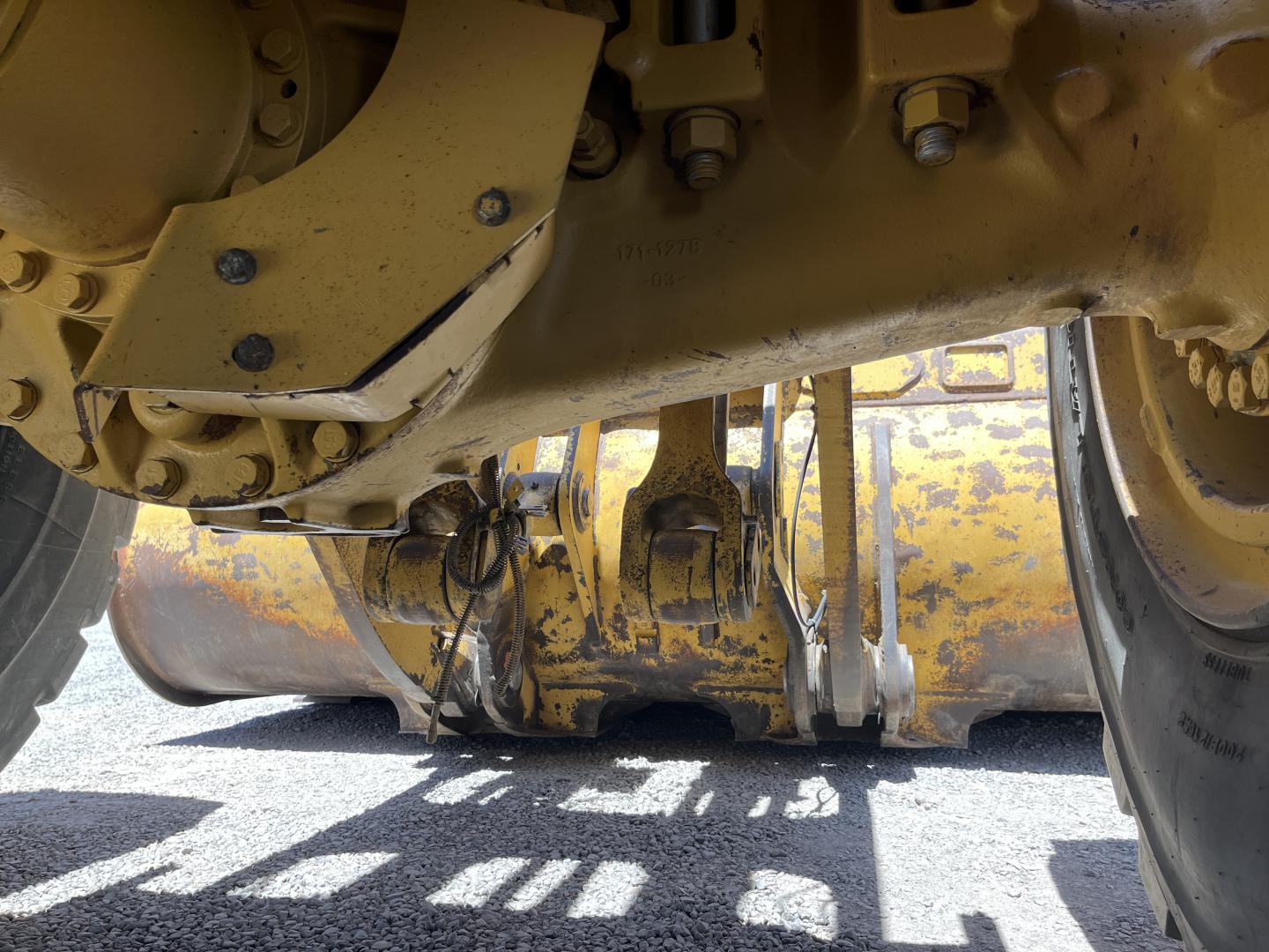 imagenes/INVOICE/2019/17421/CARGADOR_FRONTAL_CATERPILLAR_980H_17.JPG