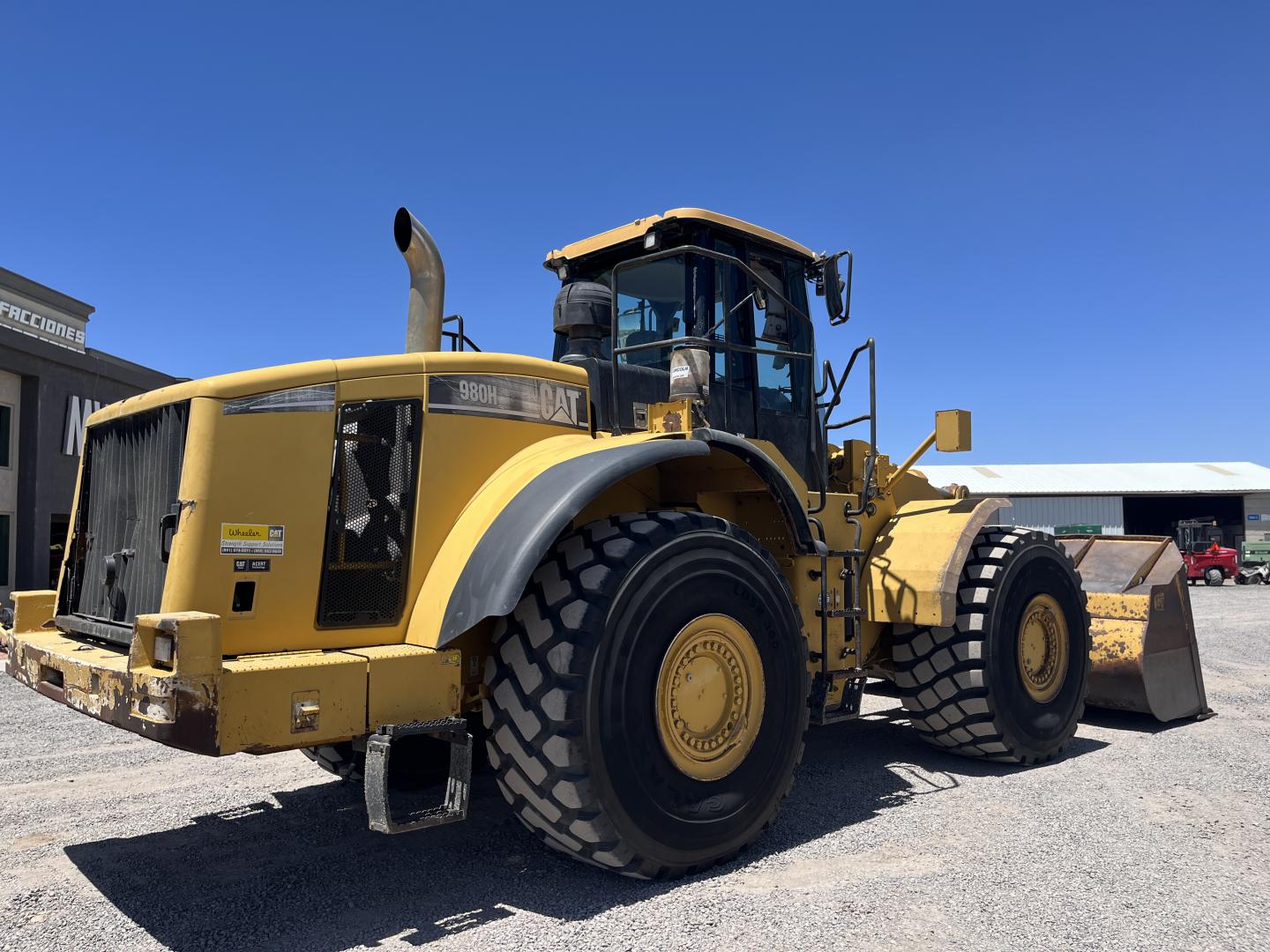 imagenes/INVOICE/2019/17421/CARGADOR_FRONTAL_CATERPILLAR_980H_18.JPG