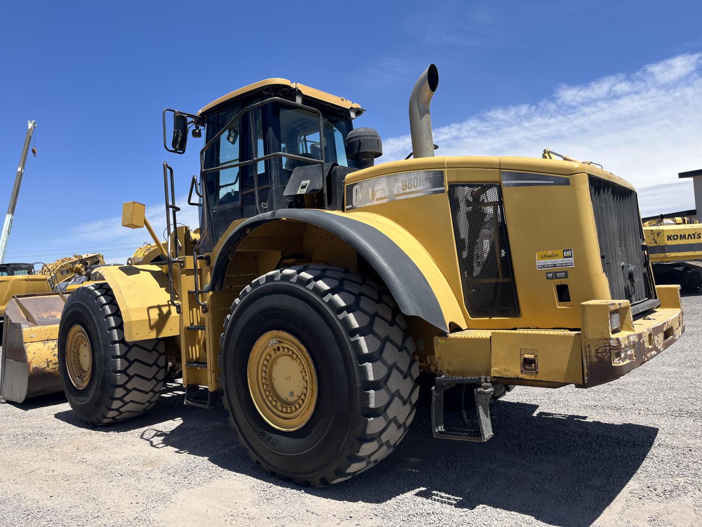 imagenes/INVOICE/2019/17421/CARGADOR_FRONTAL_CATERPILLAR_980H_20.JPG
