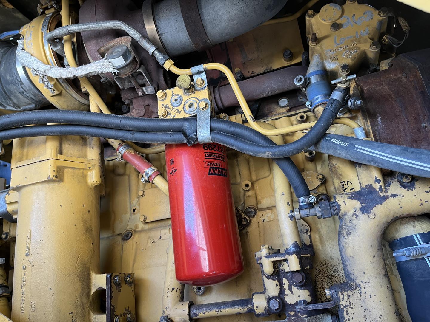 imagenes/INVOICE/2019/17421/CARGADOR_FRONTAL_CATERPILLAR_980H_23.JPG