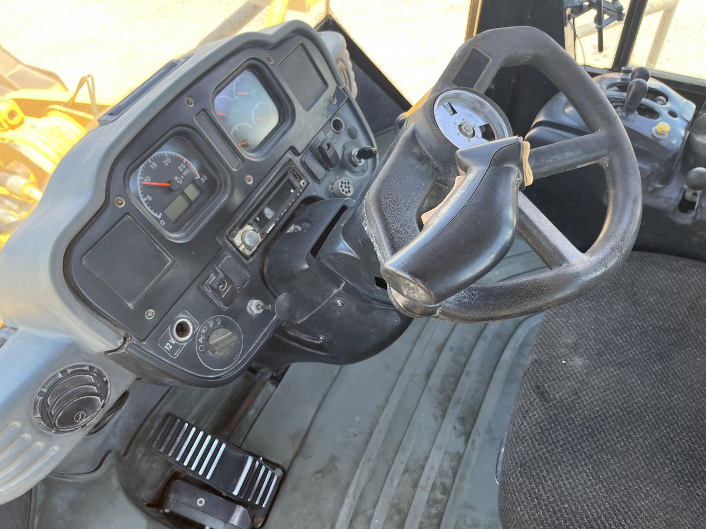 imagenes/INVOICE/2019/17421/CARGADOR_FRONTAL_CATERPILLAR_980H_28.JPG
