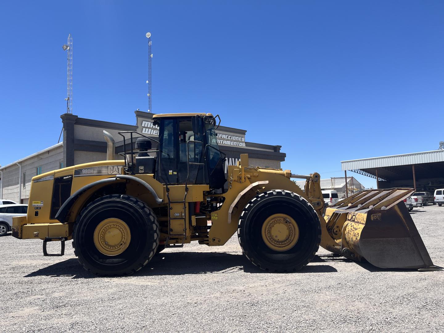 imagenes/INVOICE/2019/17421/CARGADOR_FRONTAL_CATERPILLAR_980H_3.JPG
