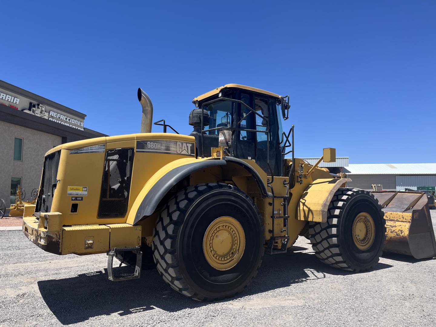 imagenes/INVOICE/2019/17421/CARGADOR_FRONTAL_CATERPILLAR_980H_4.JPG