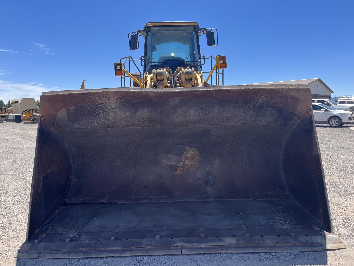 imagenes/INVOICE/2019/17421/CARGADOR_FRONTAL_CATERPILLAR_980H_41.JPG