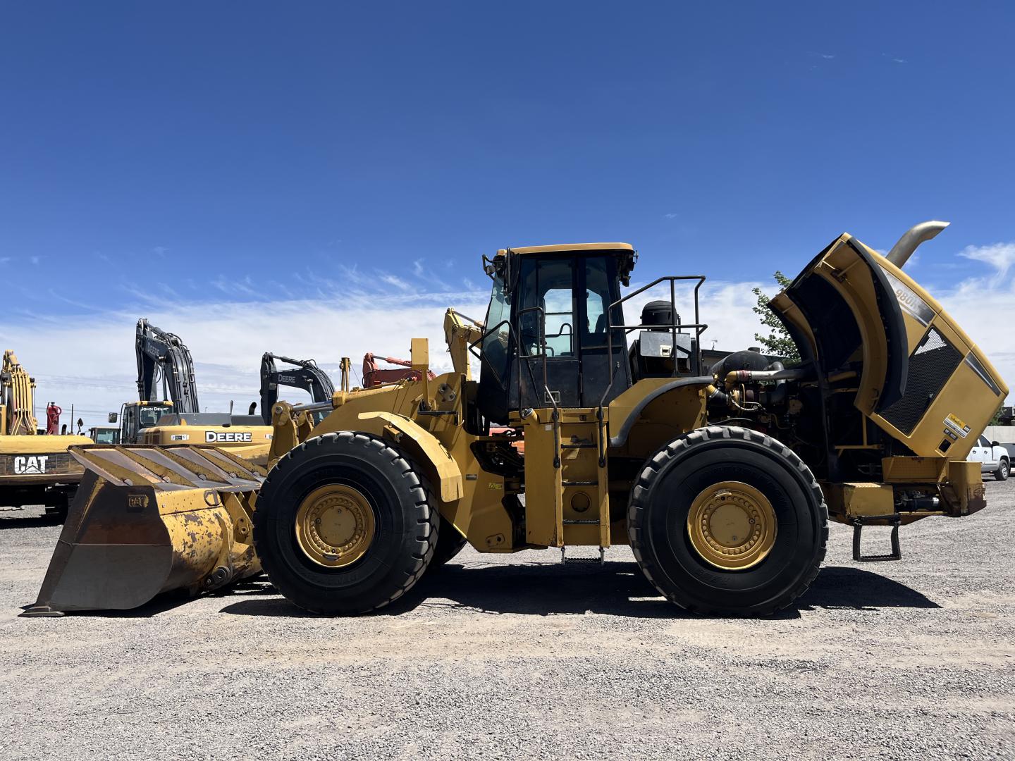 imagenes/INVOICE/2019/17421/CARGADOR_FRONTAL_CATERPILLAR_980H_43.JPG