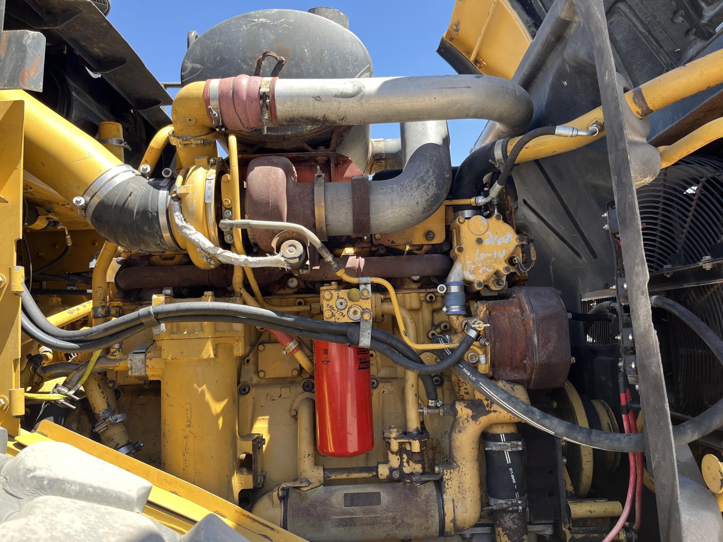 imagenes/INVOICE/2019/17421/CARGADOR_FRONTAL_CATERPILLAR_980H_45.JPG