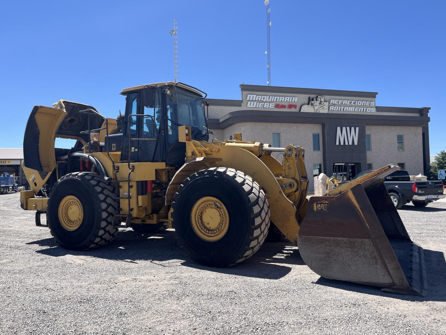 imagenes/INVOICE/2019/17421/CARGADOR_FRONTAL_CATERPILLAR_980H_48.JPG