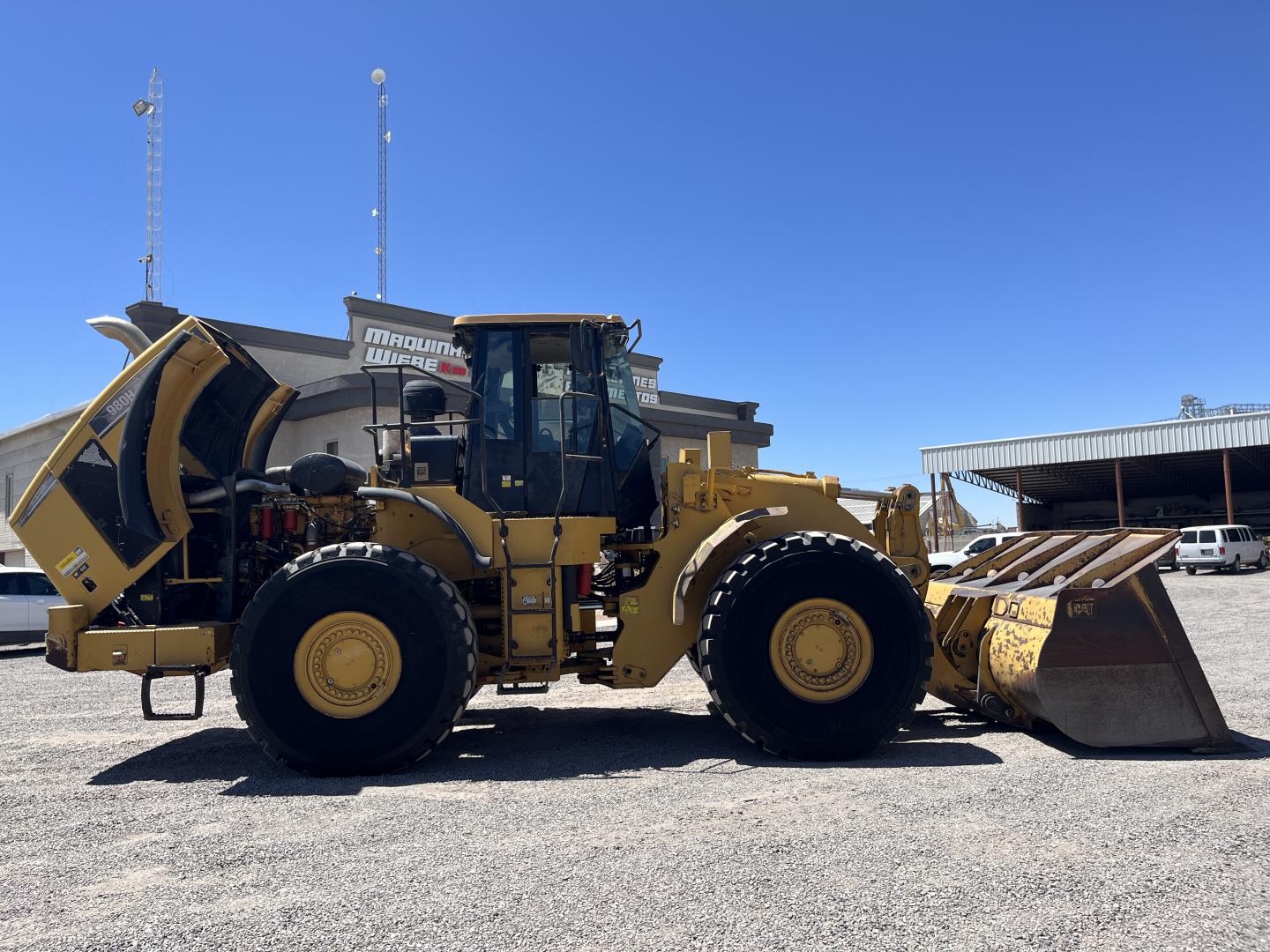 imagenes/INVOICE/2019/17421/CARGADOR_FRONTAL_CATERPILLAR_980H_49.JPG