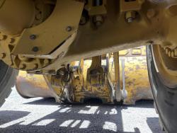 CATERPILLAR 980H