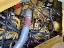 CATERPILLAR 980H