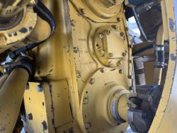 CATERPILLAR 980H