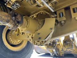 CATERPILLAR 980H