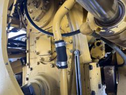 CATERPILLAR 980H