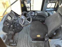 CATERPILLAR 980H