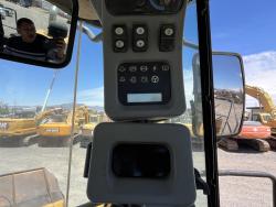 CATERPILLAR 980H