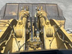 CATERPILLAR 980H