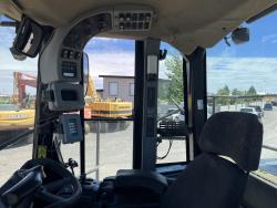 CATERPILLAR 980H
