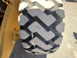 CATERPILLAR 980H
