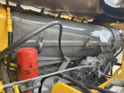 SCOOP TRAM WAGNER ST-2B