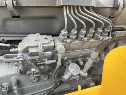 SCOOP TRAM WAGNER ST-2B