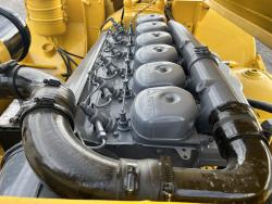 SCOOP TRAM WAGNER ST-2B