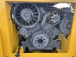 SCOOP TRAM WAGNER ST-2B