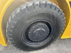 SCOOP TRAM WAGNER ST-2B