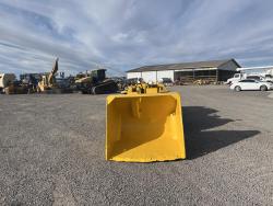 SCOOP TRAM WAGNER ST-2B