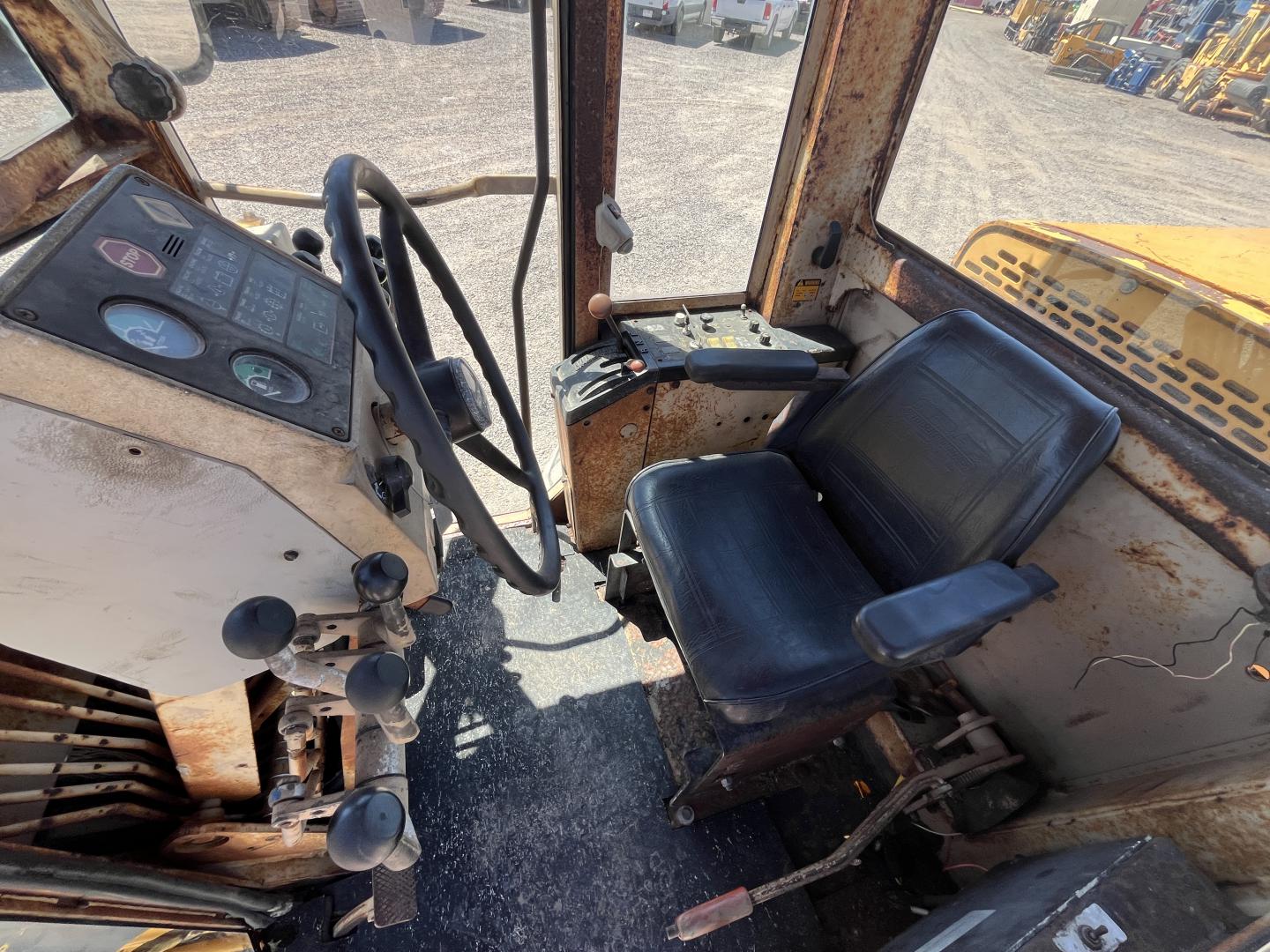 imagenes/INVOICE/2019/17644/MOTOCONFORMADORA_772BH_17.JPG