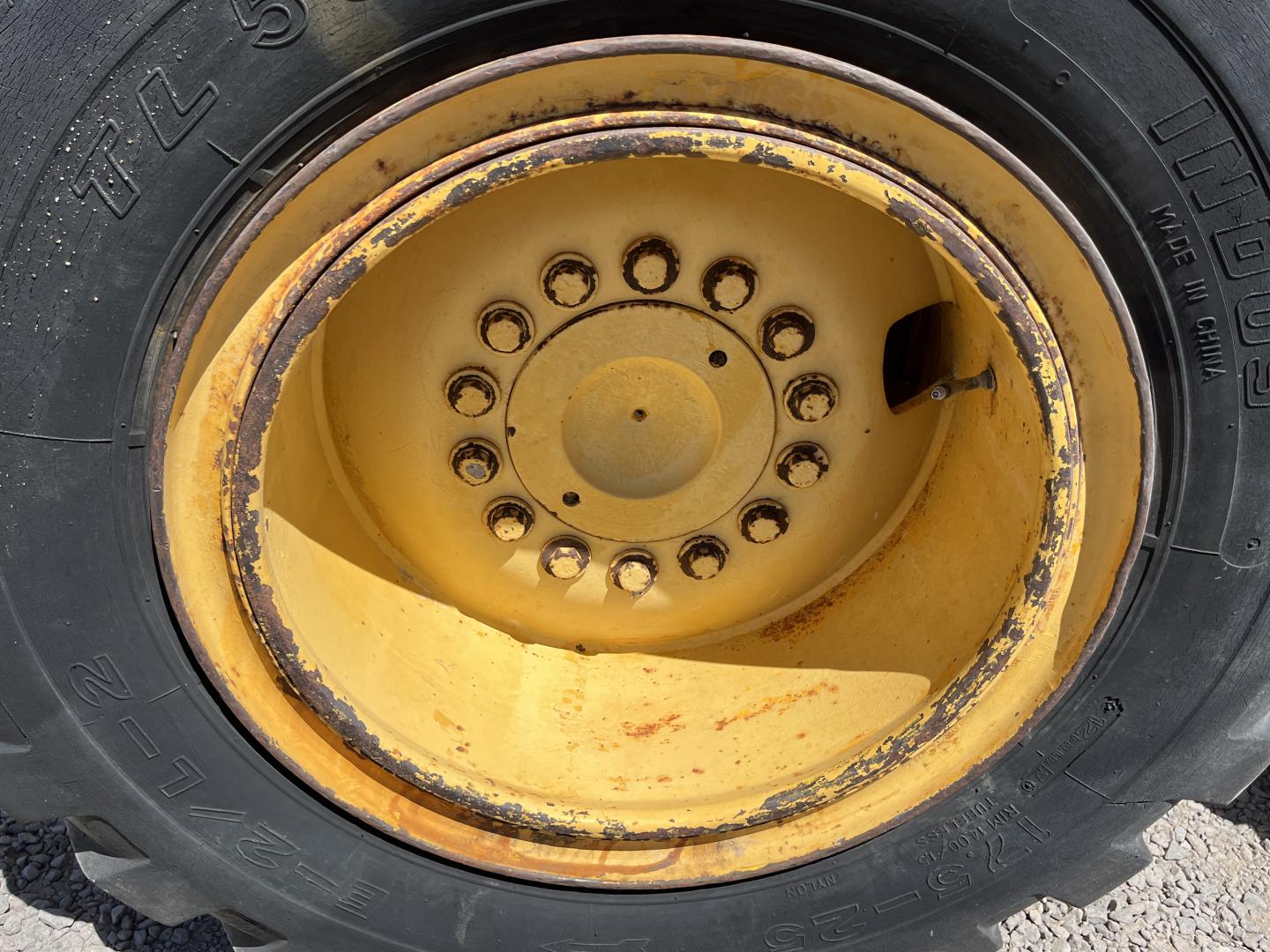 imagenes/INVOICE/2019/17644/MOTOCONFORMADORA_772BH_6.JPG