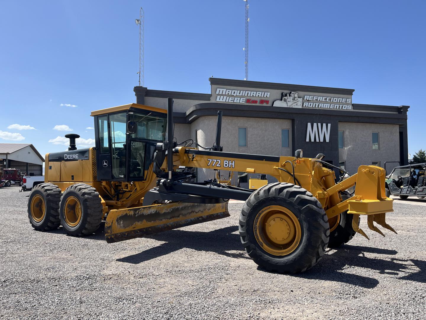 imagenes/INVOICE/2019/17644/Motoconformadora_John_Deere_772BH_54.JPG