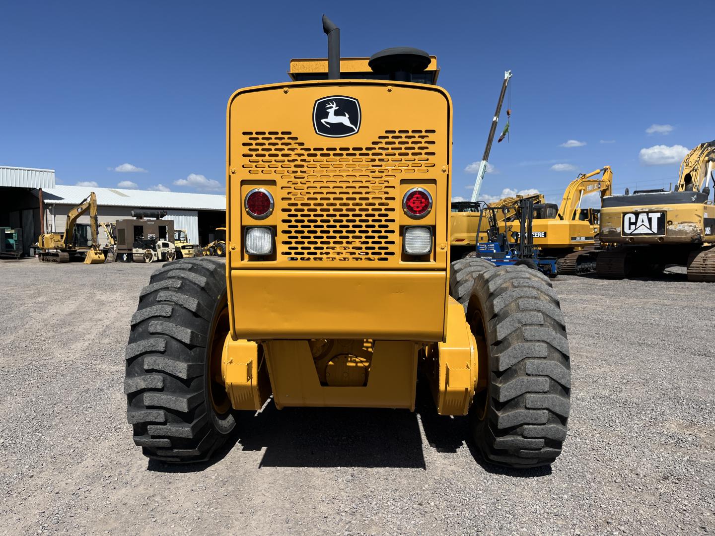 imagenes/INVOICE/2019/17644/Motoconformadora_John_Deere_772BH_59.JPG