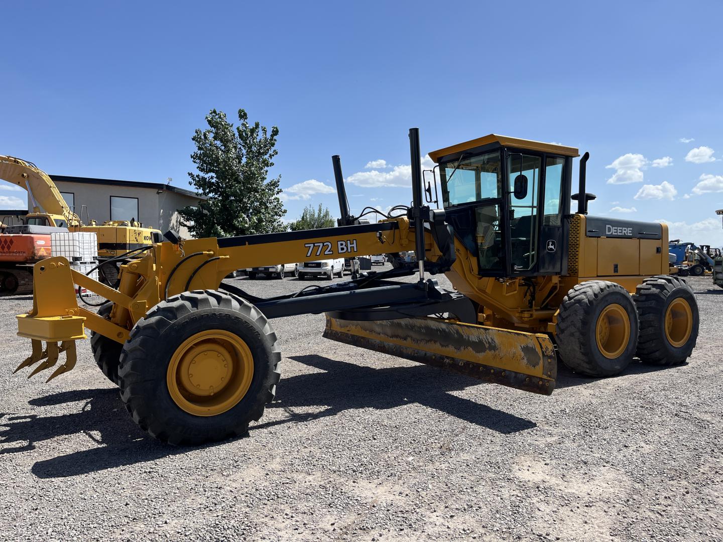 imagenes/INVOICE/2019/17644/Motoconformadora_John_Deere_772BH_62.JPG