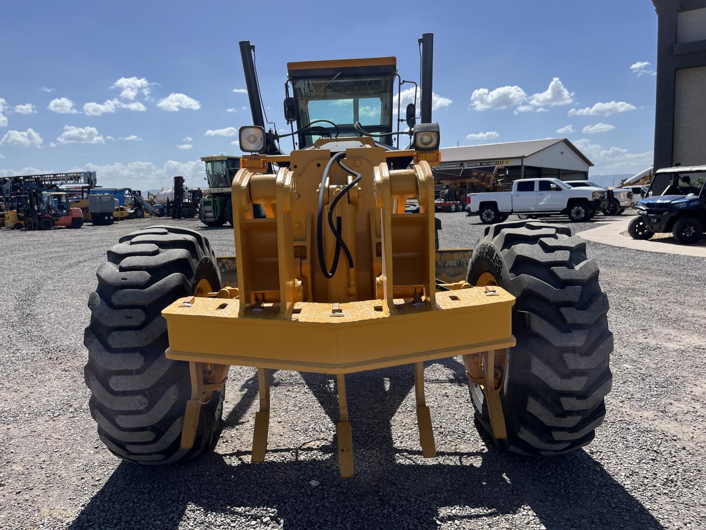 imagenes/INVOICE/2019/17644/Motoconformadora_John_Deere_772BH_63.JPG