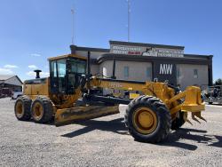 imagenes/INVOICE/2019/17644/thumbnail/Motoconformadora_John_Deere_772BH_54.JPG