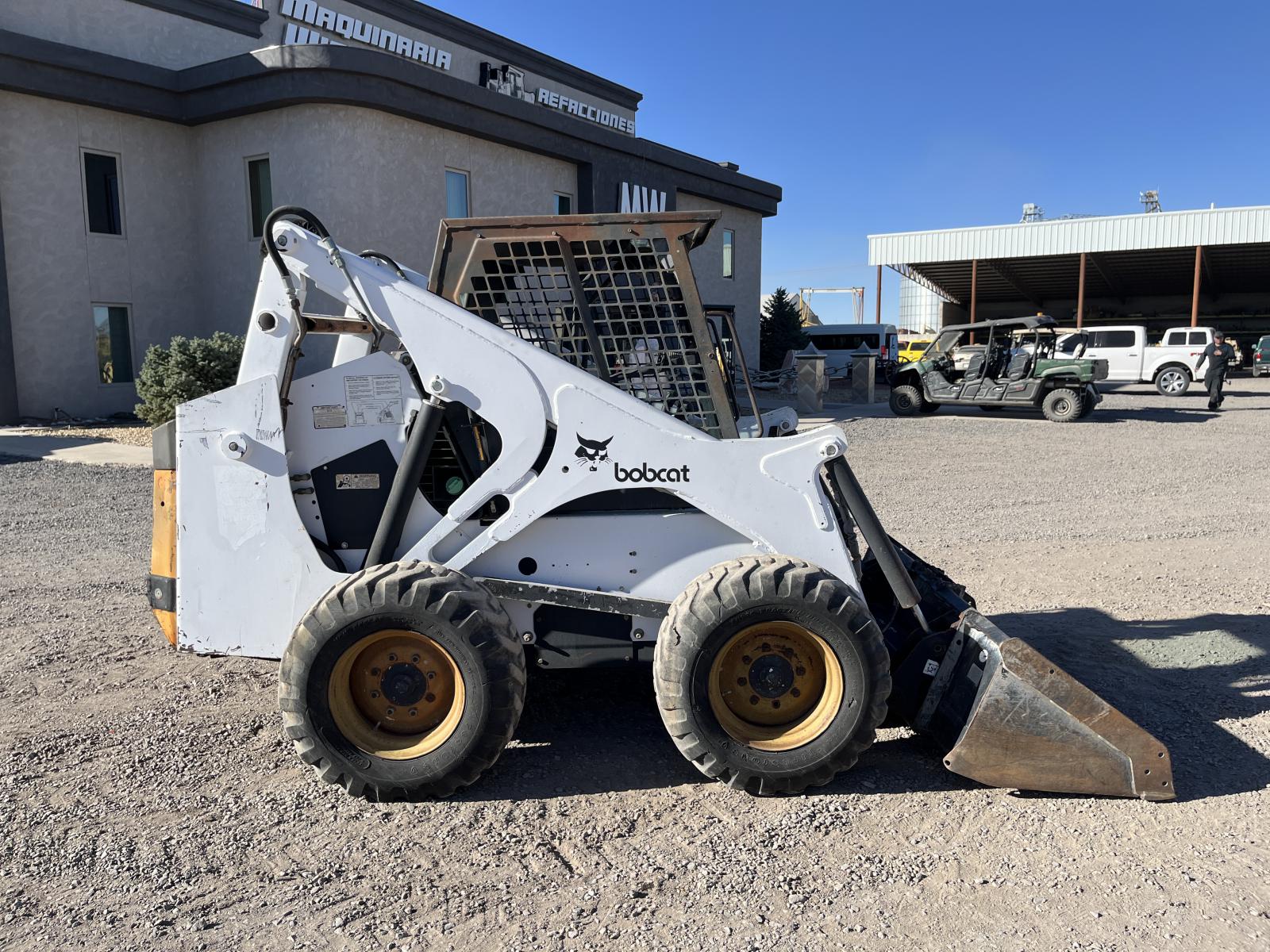 imagenes/INVOICE/2019/17653/BOBCAT873_2.JPG