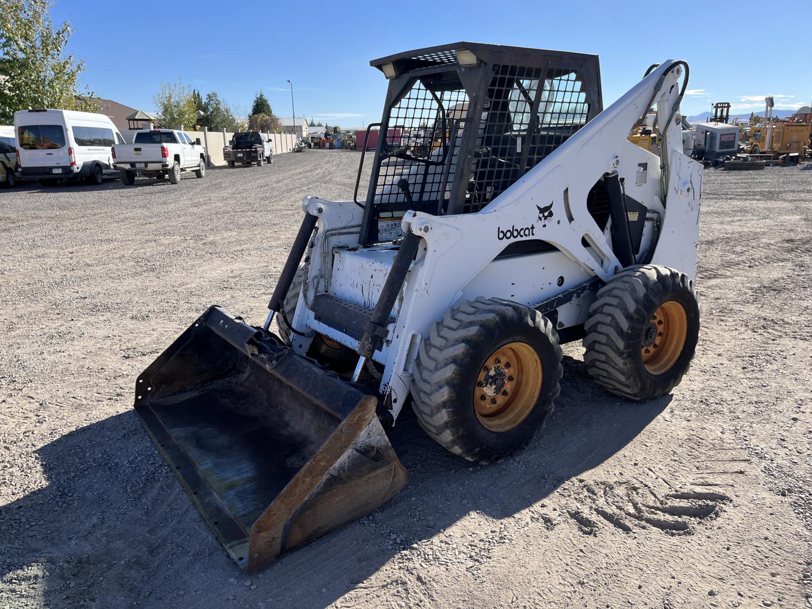 imagenes/INVOICE/2019/17653/BOBCAT873_7.JPG