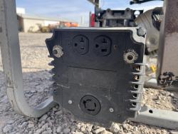 PLANTA DE LUZ COLEMAN POWERMATE 6250